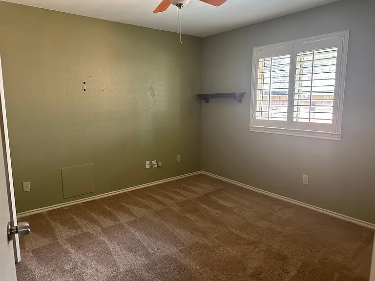 2113 Evergreen Dr — Photo 14