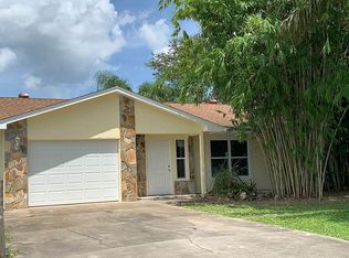 5629 SE Indigo Ave, Stuart, FL 34997
