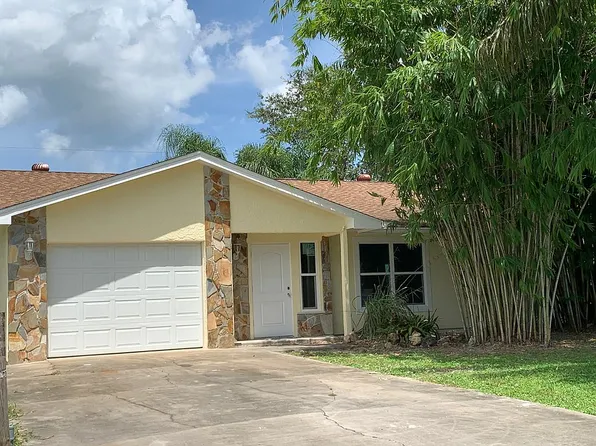 5629 SE Indigo Ave, Stuart, FL 34997