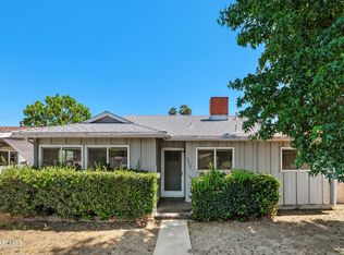 18954 Saticoy St, Reseda, CA 91335