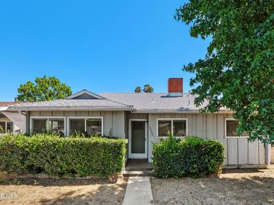 18954 Saticoy St, Reseda, CA, 91335