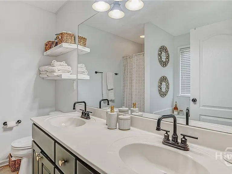 71 Northwood Dr — Photo 21