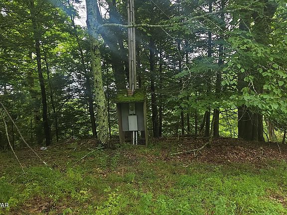 5th image of 127 Old Cahoonzie Rd