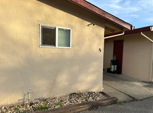 209 Brown St, Vacaville, CA 95688