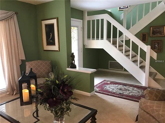 5th image of 14715 Laurel Lake Ln