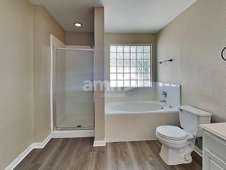 18107 Quiet Ridge Ln — Photo 13