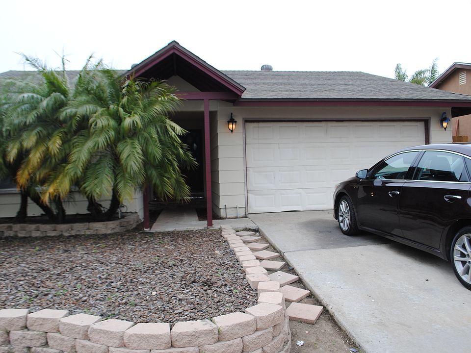 1st image of 3924 Kimsue Way