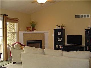 2nd image of 2463 Byers Ridge Dr