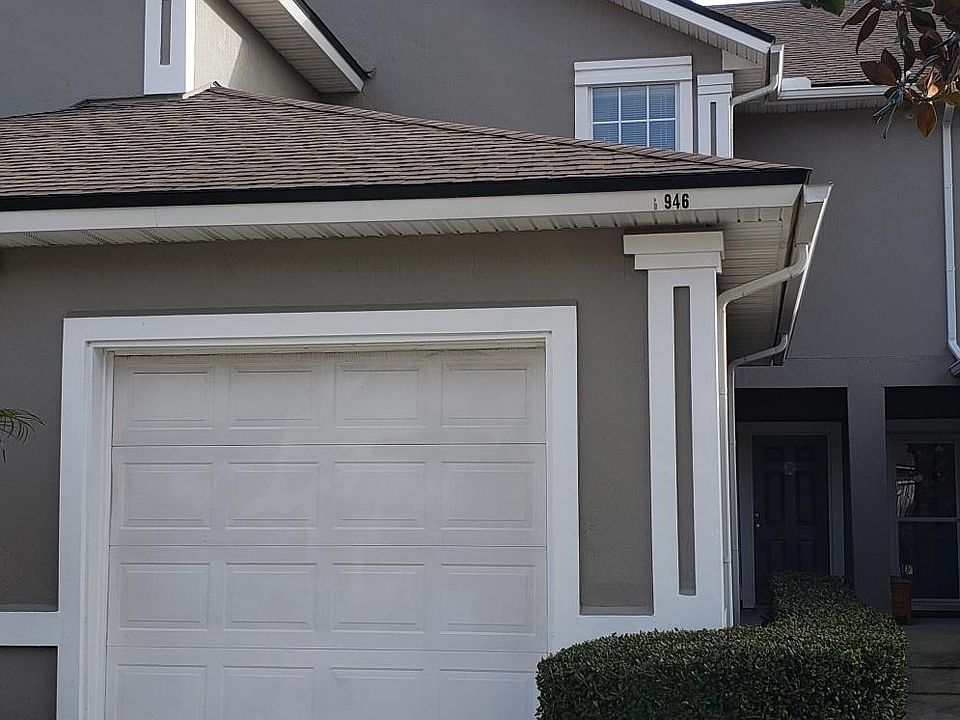1st image of 946 Scrub Jay Dr