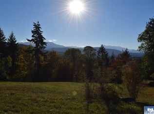 99 Ravens Ridge Rd, Sequim, WA 98382
