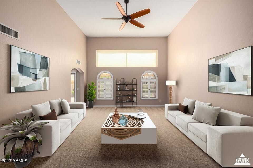 1st image of 10609 E SUNNYDALE Drive