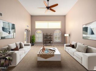 10609 E Sunnydale Dr, Sun Lakes, AZ 85248