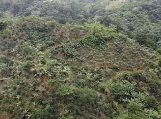 Km 8 Bo Cerrote Pr #409, Anasco, PR 00610