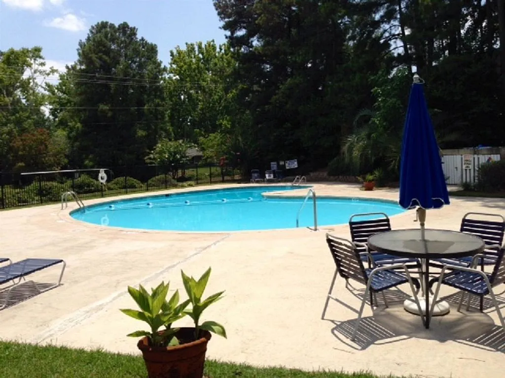 The Landings at Forest Acres — Photo 4