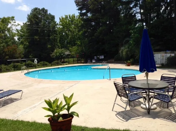The Landings at Forest Acres, 3431 Covenant Rd #Ea42cac83, Columbia, SC 29204