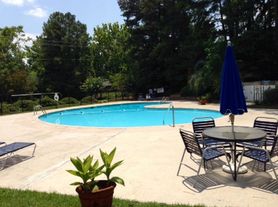 The Landings at Forest Acres