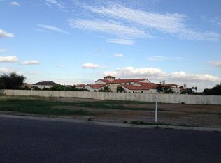 1511 S Stewart Rd, Mission, TX 78572