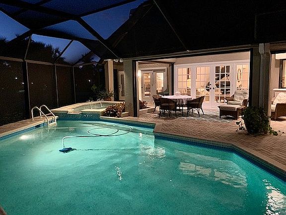 3rd image of 7075 Spotted Fawn Ct