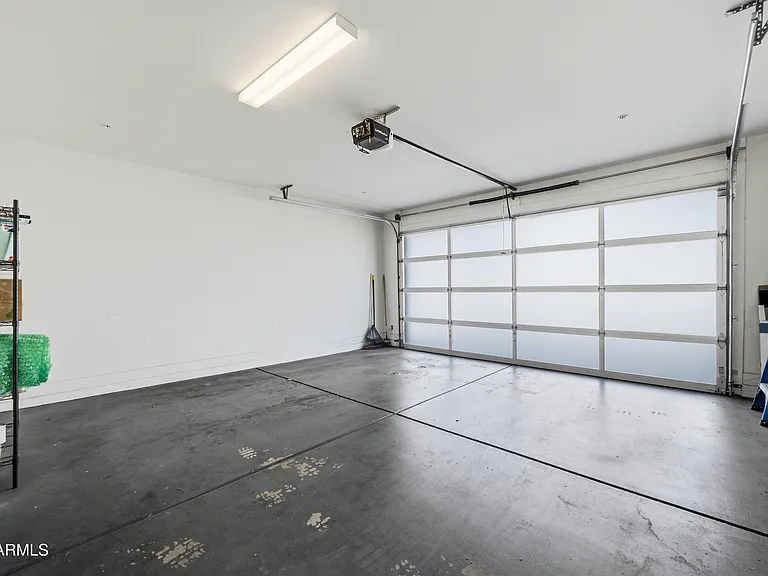 3510 N Miller Rd #1023 — Photo 31