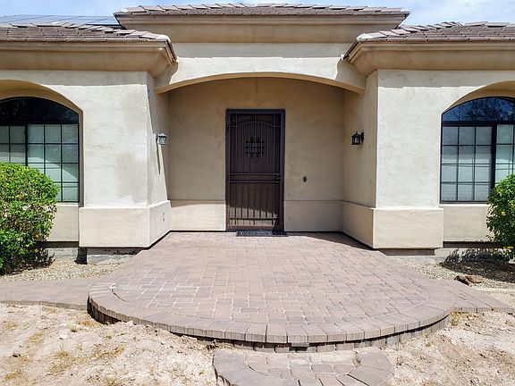 5th image of 5342 N 196th Ave