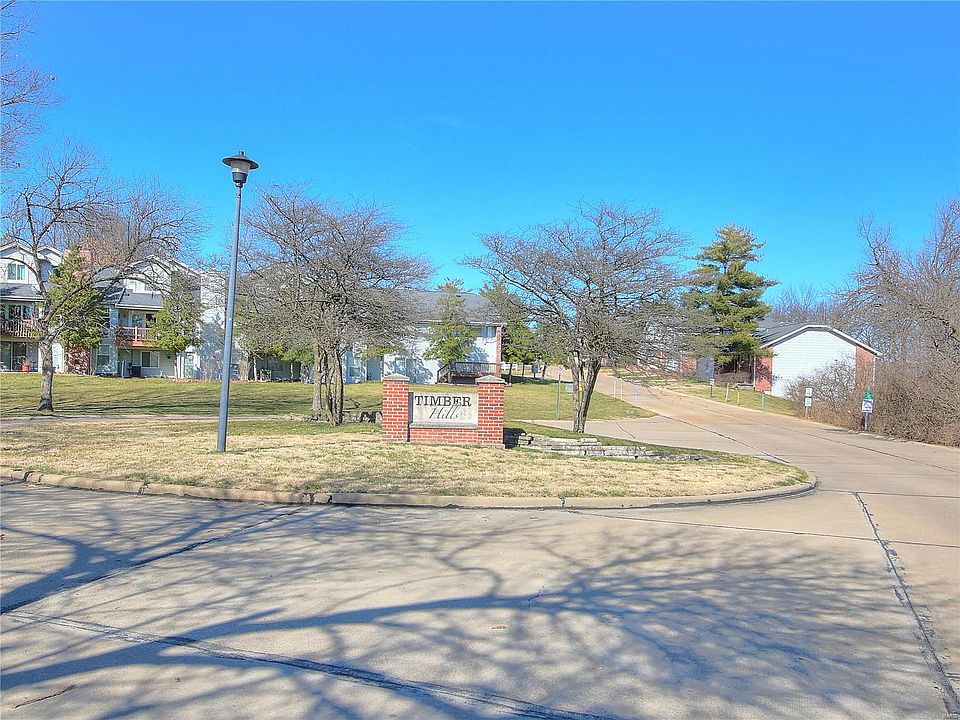 1st image of 4317 Arrow Tree Dr APT B