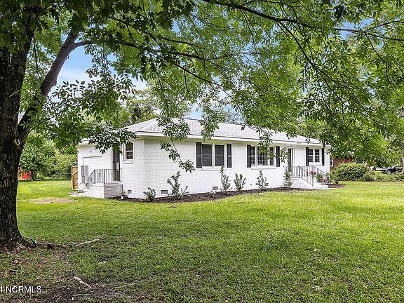 2nd image of 201 Sunnyvale Drive