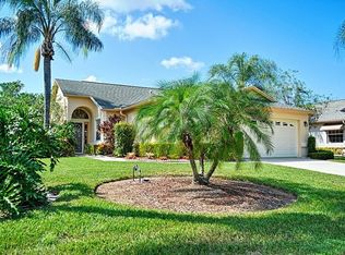 4762 Raintree Street Cir E, Bradenton, FL 34203
