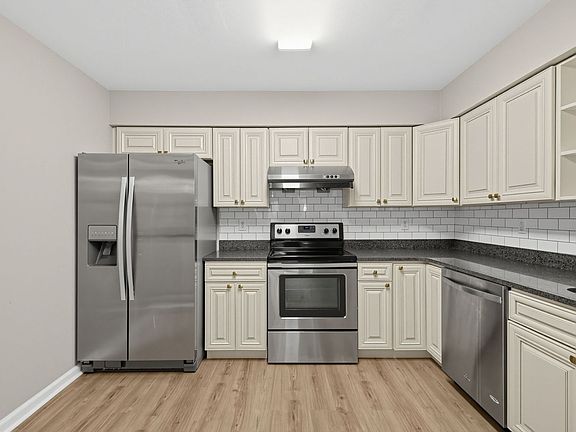 5th image of 13631 Winterspoon Ln