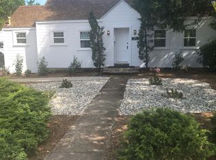 1437 Spring St, Saint Helena, CA 94574