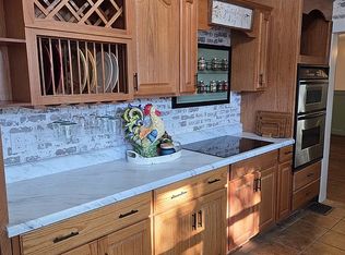 717 W Main Cross St, Palmyra, MO 63461
