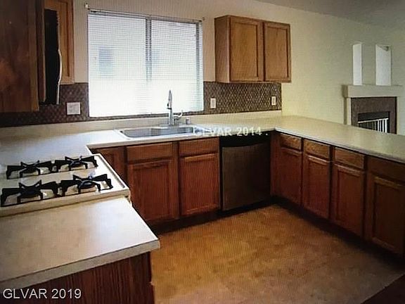 3rd image of 7845 March Brown Ave