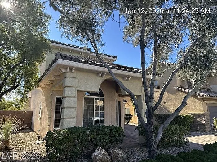 8103 Cheerful Valley Ave — Photo 2