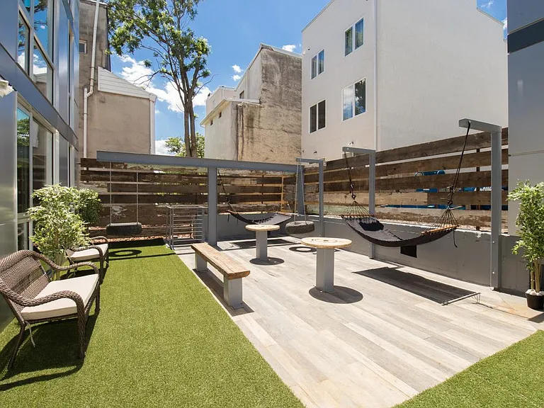 1438 N 7th St #6 — Photo 26