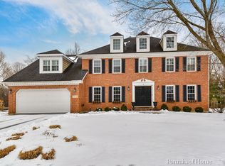 1309 Winners Cup Cir, St Charles, IL 60174