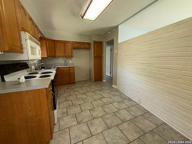 4519 Creekmoor Dr — Photo 13