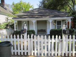 652 Bryan St SE, Atlanta, GA 30312