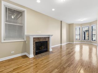 2253 W 24th St #207, Chicago, IL 60608