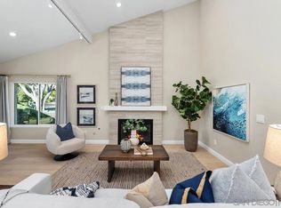 1728 Caminito Ardiente, La Jolla, CA 92037