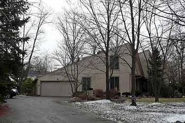1st image of 5585 Kingwood