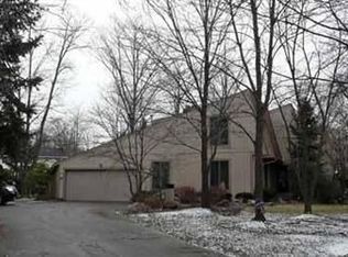 5585 Kingwood, Liberty Township, OH 44420