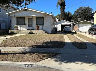 739 Bayonne St, El Segundo, CA 90245