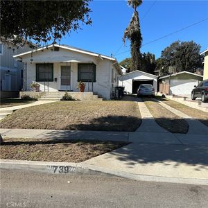 739 Bayonne St, El Segundo, CA, 90245