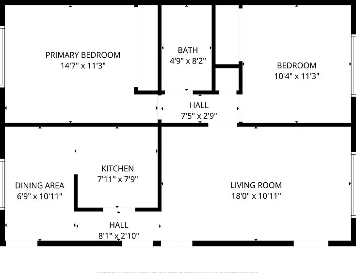 6248 Kathryn Ct #C — Photo 2