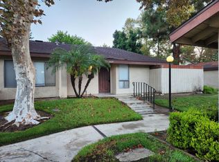 1449 Fredricks Ln, Upland, CA 91786