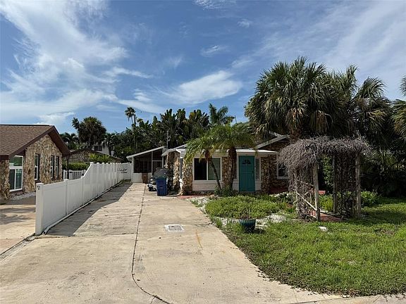 3rd image of 117 12TH AVENUE