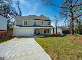 1475 Eastland Rd SE, Atlanta, GA 30316