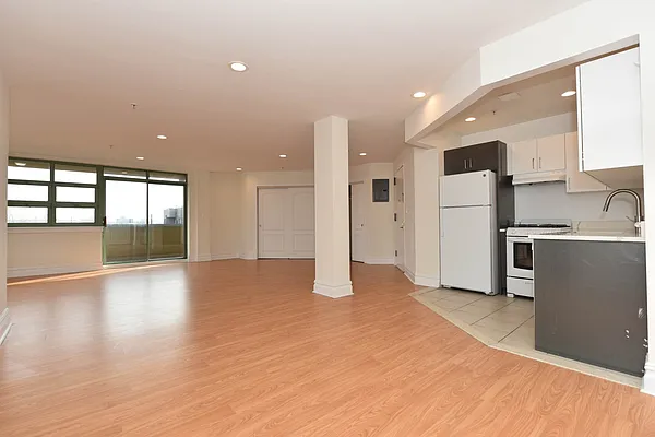 Rented by Spire Group | media 13