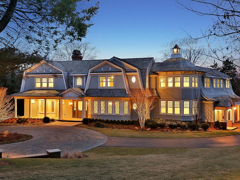 1st image of 12 Auldwood Ln