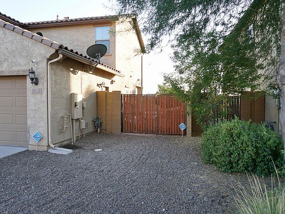 3rd image of 7367 W Monte Cristo Ave