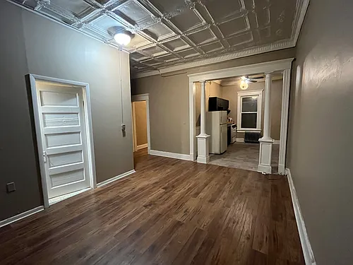 (Undisclosed Address) Photo 1